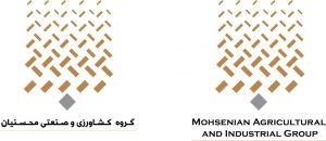mohsenian69730